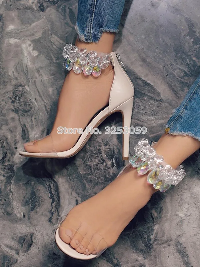 PVC (4)