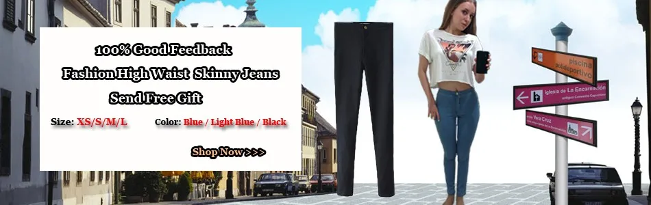 HTB1ioNDa5YrK1Rjy0Fdq6ACvVXa8