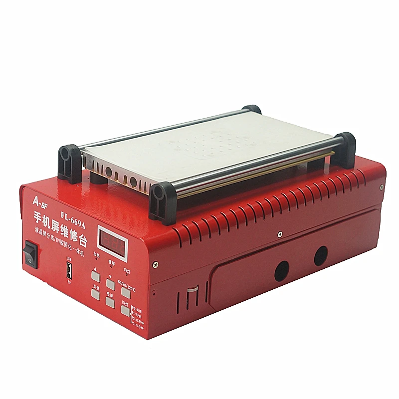 FL-669A (2)