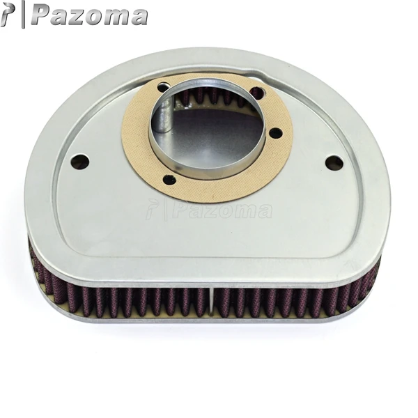 hd-1499-rd (1)1