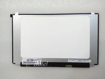 

15.6" 30 Pins FHD 1920X1080 Matte Laptop LCD Screen IPS Matrix for Huawei matebook PL-W09 PL W09 LED