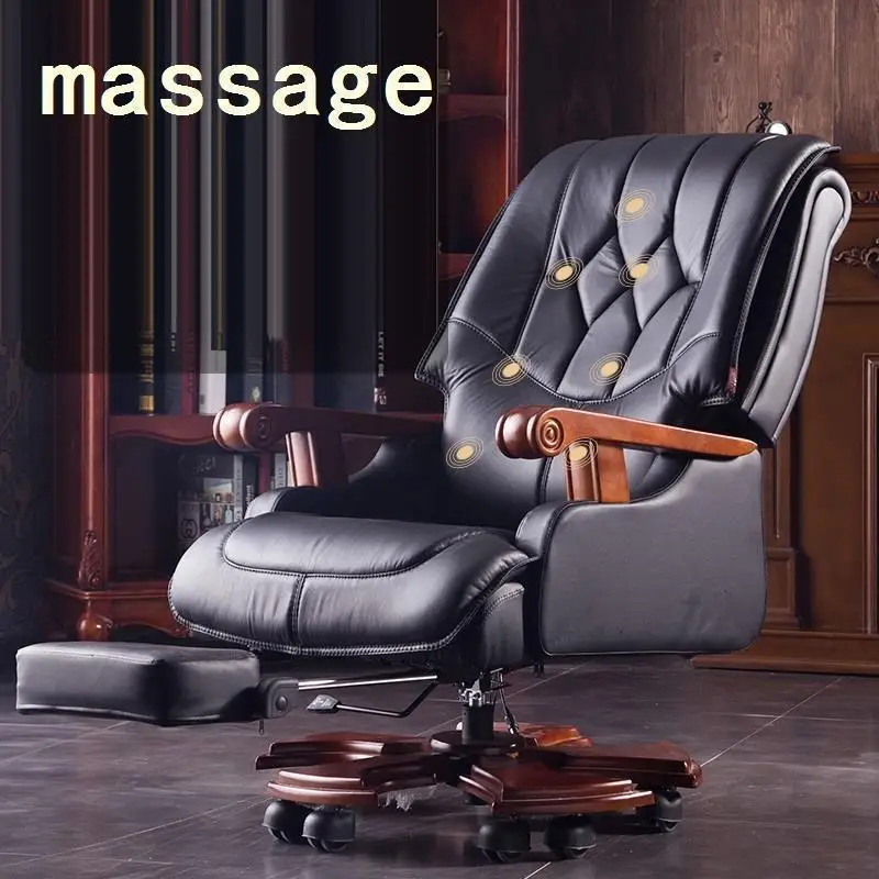 Sedia Sillones tabrete Oficina Y De Ordenador Bureau эргономичная офисная мебель Silla Gaming Cadeira Poltrona
