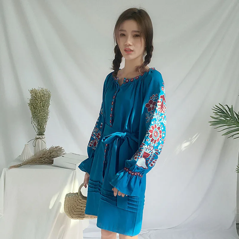 1039-model-blue (8)