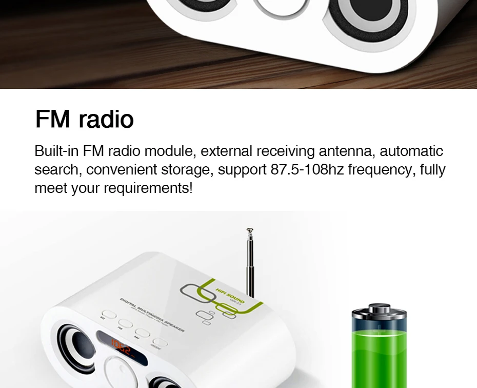  speaker- (8)