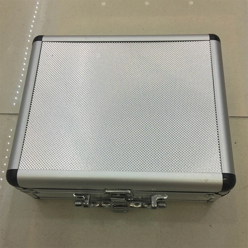 Small Size Cilia Beauty Makeup Case Ladies Bag Eyelash Case cosmetic box Makeup Lashes Tools Small Size Cilia Beauty Makeup Case Ladies Bag Eyelash Case cosmetic box Makeup Lashes Tools