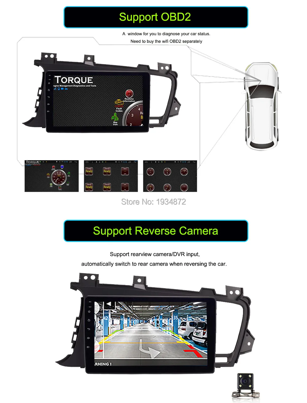 Sale Funrover 9" Android 8.0 2 din Car DVD Player for Kia K5 Kia Optima 2011-2015 gps radio RDS stereo multimedia usb wifi video navi 10 Sale Funrover 9" Android 8.0 2 din Car DVD Player for Kia K5 Kia Optima 2011-2015 gps radio RDS stereo multimedia usb wifi video navi 10