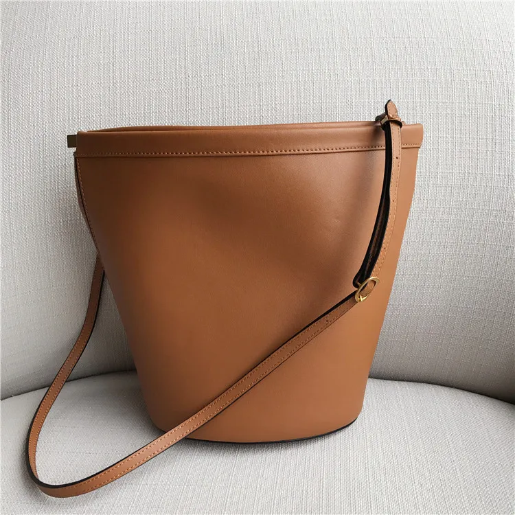 

Genuine Leather Women Shoulder Bag Luxury Handbags Women Bags Designer Cross Body Bags Bolso Bandolera Mujer handtaschen damen