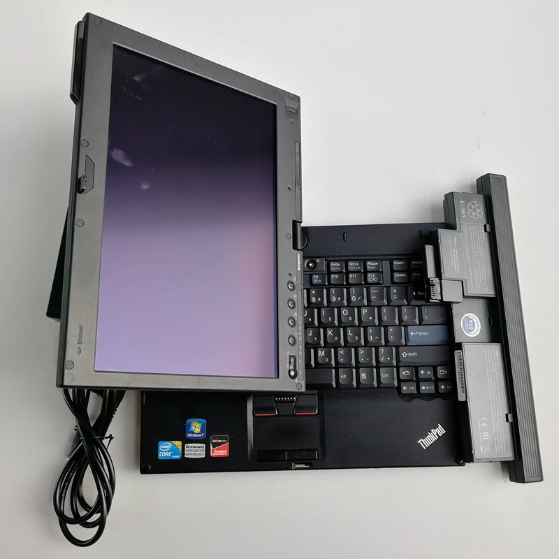 2019 прибытие alldata и mit chell на demend ATSG в 1 ТБ HDD авто ремонт программного обеспечения