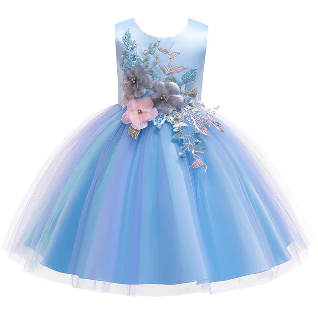 Girls-Dress-Elegant-Princess-Party-Dress-Kids-Dresses-For-Girls-Costume-Children-Wedding-Dress-3-7.jpg_.webp_640x640 (1)