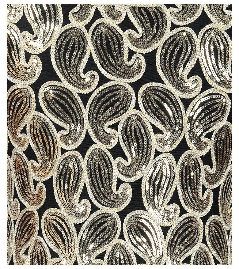 4194019454_268506350