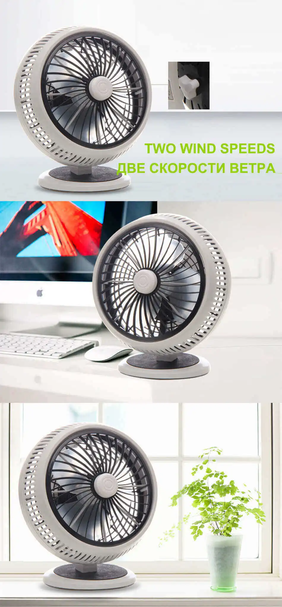 STF-001--3