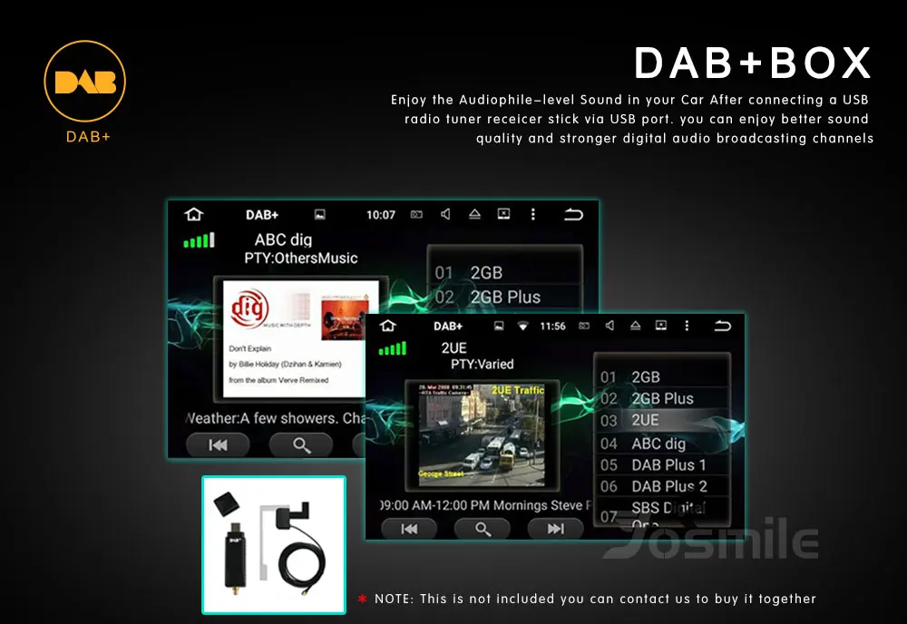 Cheap 1 Din Android 8.1 Car DVD GPS Player For BMW E39 BMW X5 E53 M5 Multimeida Radio Navigation Audio IPS Touch Screen Head Unit Wifi 15 Cheap 1 Din Android 8.1 Car DVD GPS Player For BMW E39 BMW X5 E53 M5 Multimeida Radio Navigation Audio IPS Touch Screen Head Unit Wifi 15