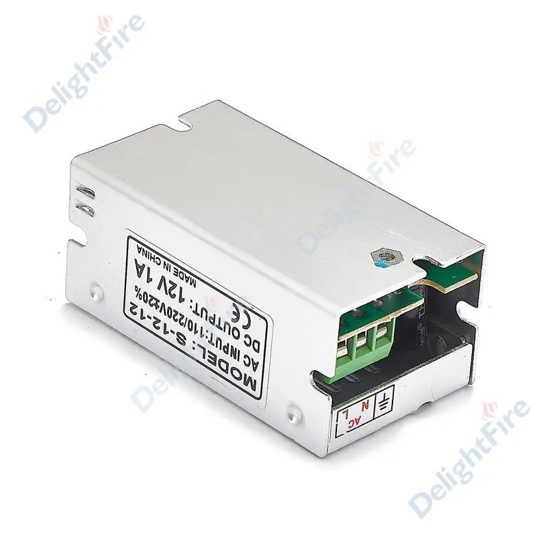 sps0001_3