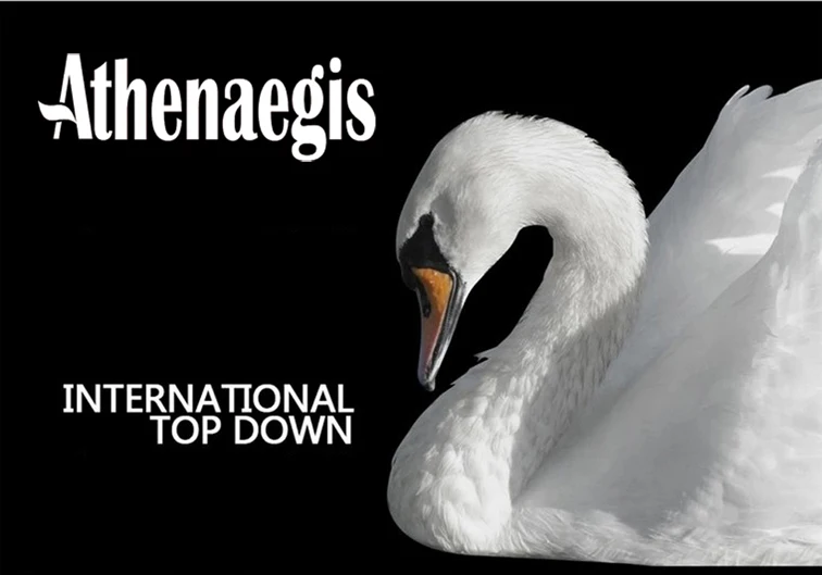 TB27yEwbVXXXXahXXXXXXXXXXXX_!!113782877