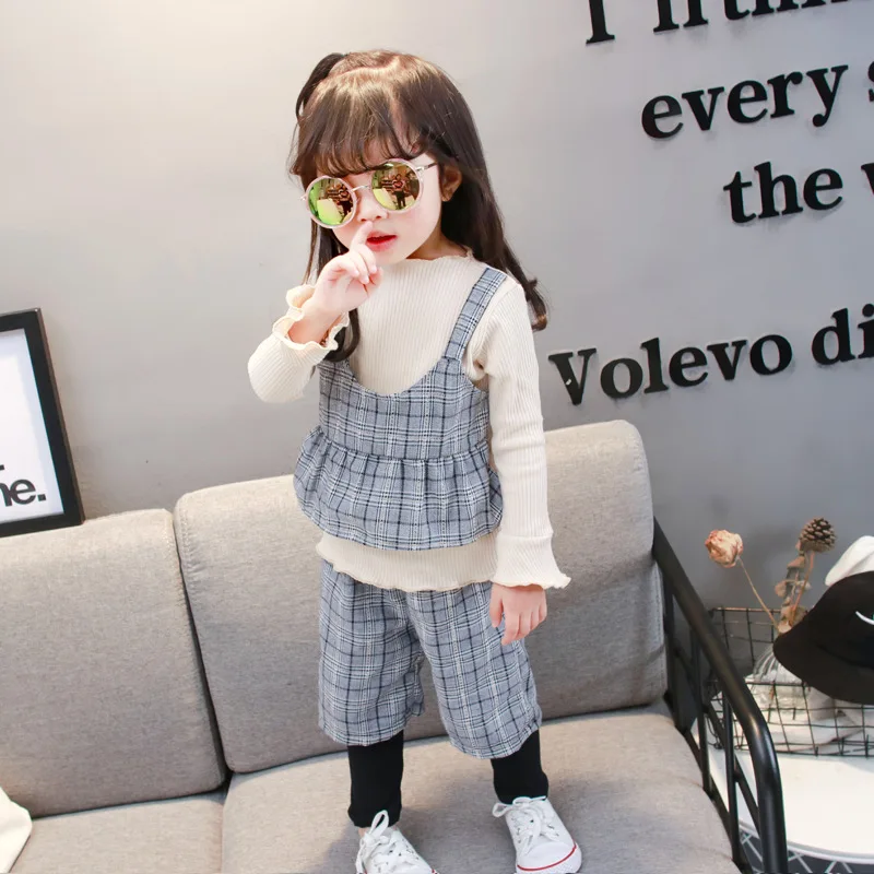 //cbu01.alicdn.com/img/ibank/2018/683/100/8233001386_113067139.jpg