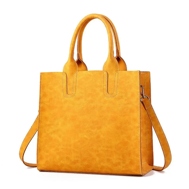 

Z.L.D. womens Handbags 2018 New Women's Bags Fashion High Quality Handbags Women Shoulder Bags Messenger bag