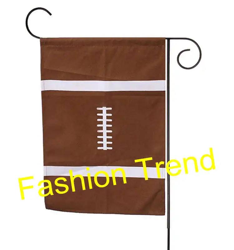 sport garden flag (7)