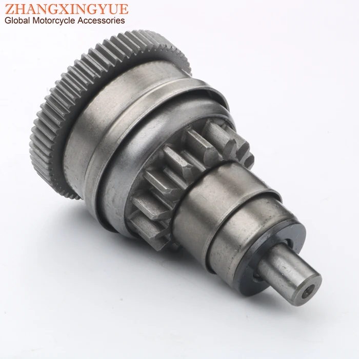 zhang106
