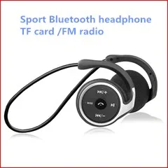 Оригинальные ISK HF-2010 Полуоткрытые мониторные наушники стерео HiFi DJ fone de ouvido профессиональный студийный мониторинг Auriculares