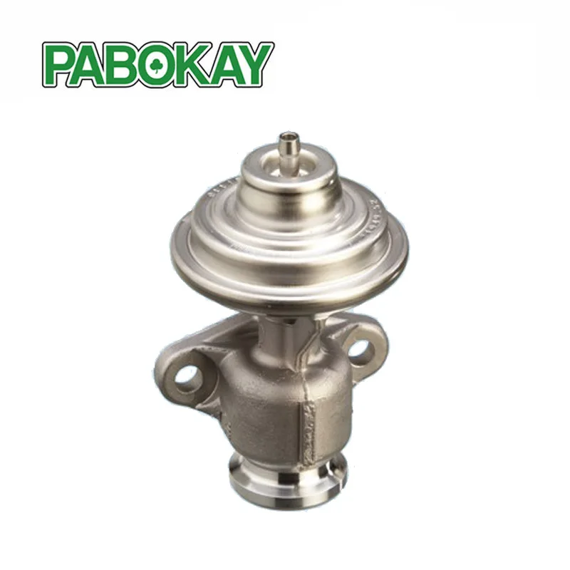

FOR SEAT IBIZA CORDOBA VW CADDY GOLF MERCEDES-BENZ C-CLASS EGR VALVE 0011407060 0011408960 0021400460 0021400960 A0011407060