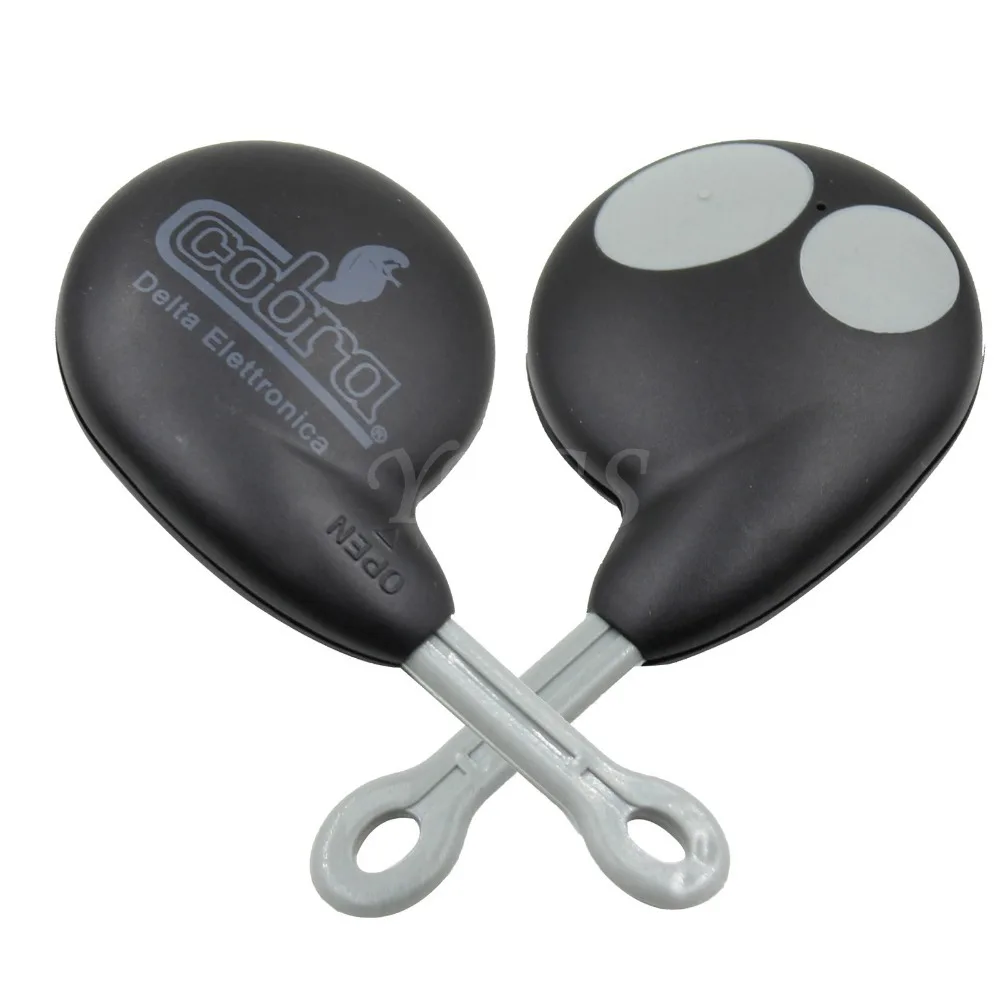 Сигнализация кобра брелок инструкция по применению - 84 фото