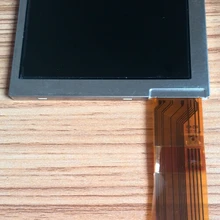 Noenname_null PVI 2.5 дюймов TFT ЖК-дисплей Экран pa025xsc(LF) 480*234 обществах