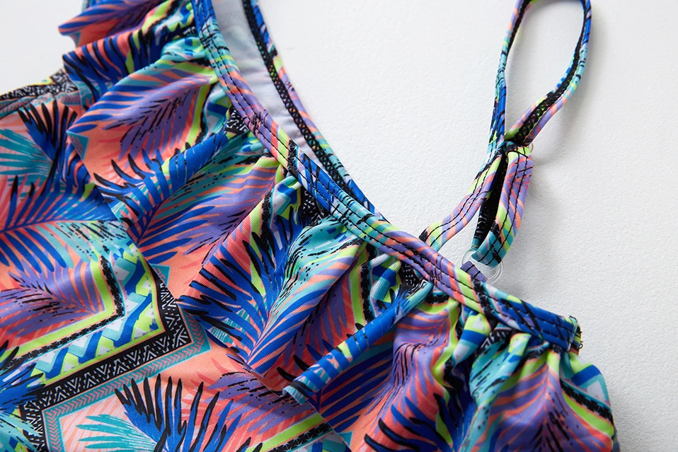 ST171 girls swimwear-03