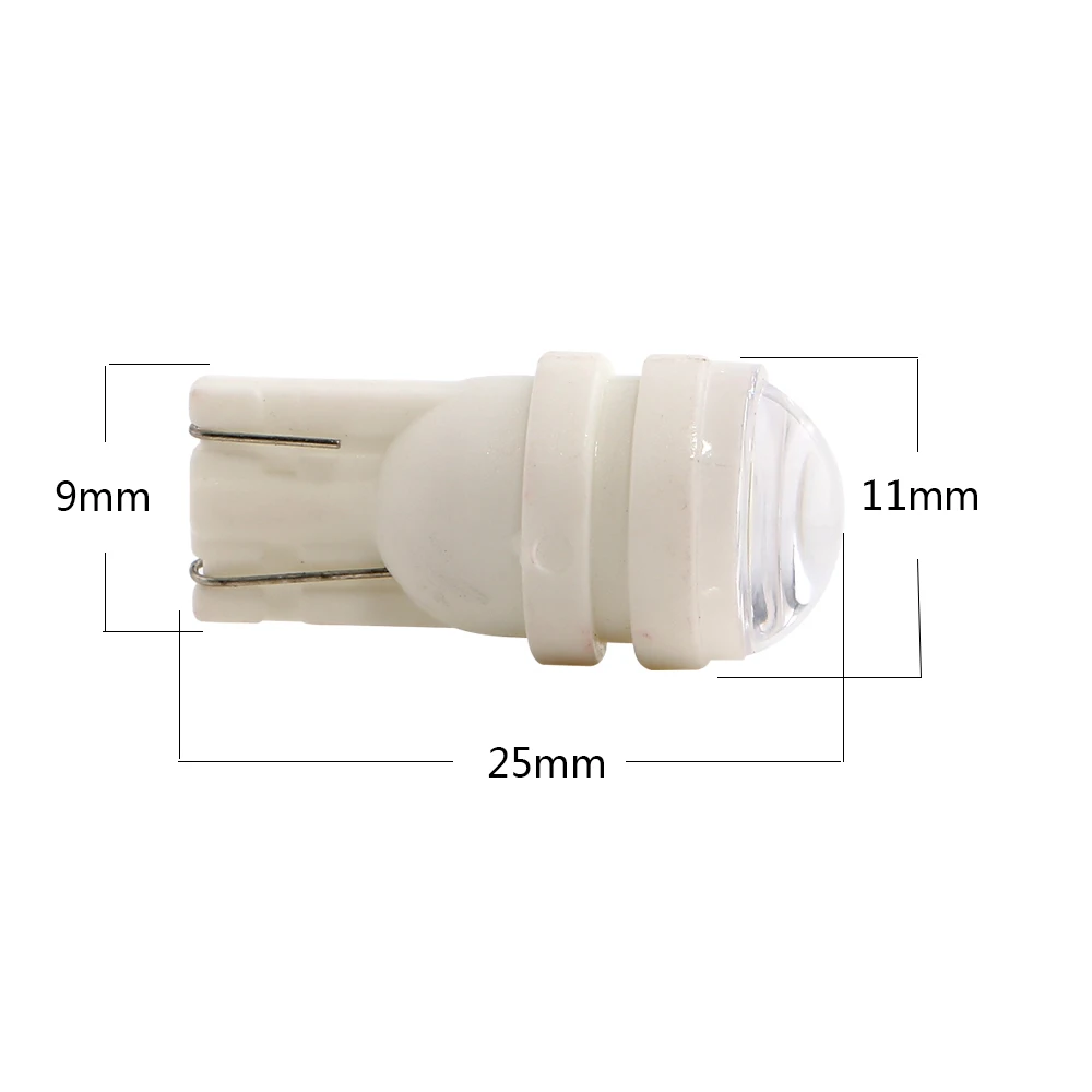 T10-181  white