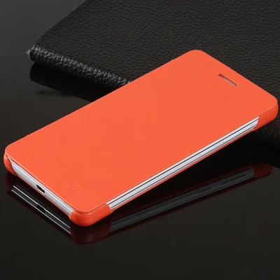 

Hot Selling Meizu M2 MIni Case PU Leather + pc Case cover for mezu Meizu M2 Mini 5.0 inch luxury flip leather cases & bags