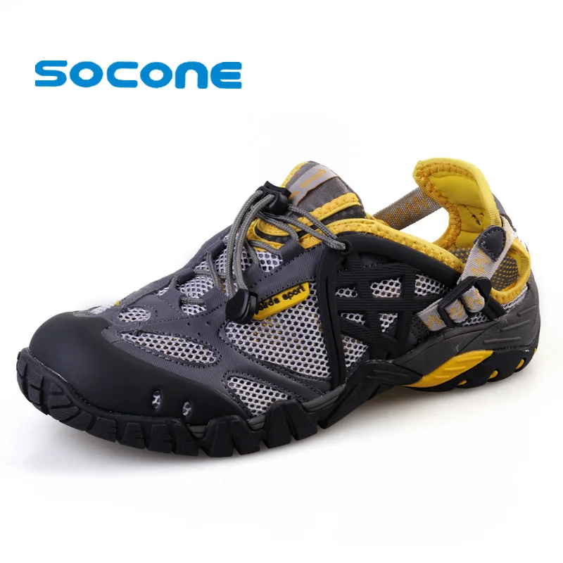 Cheap Shoes For Capoeira Cheap Shoes For Capoeira