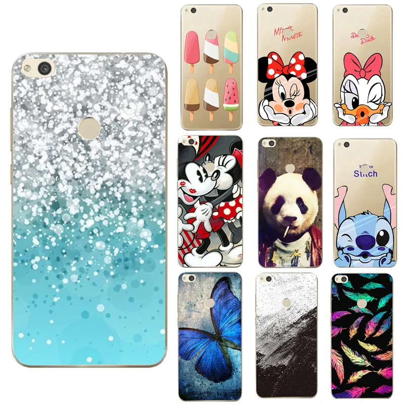 coque huawei gr3 2017 coque huawei gr3 2017