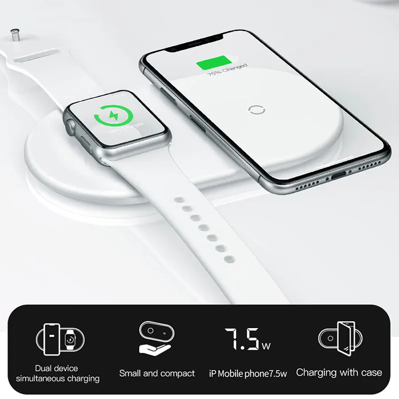 apple watch 4 samsung s9