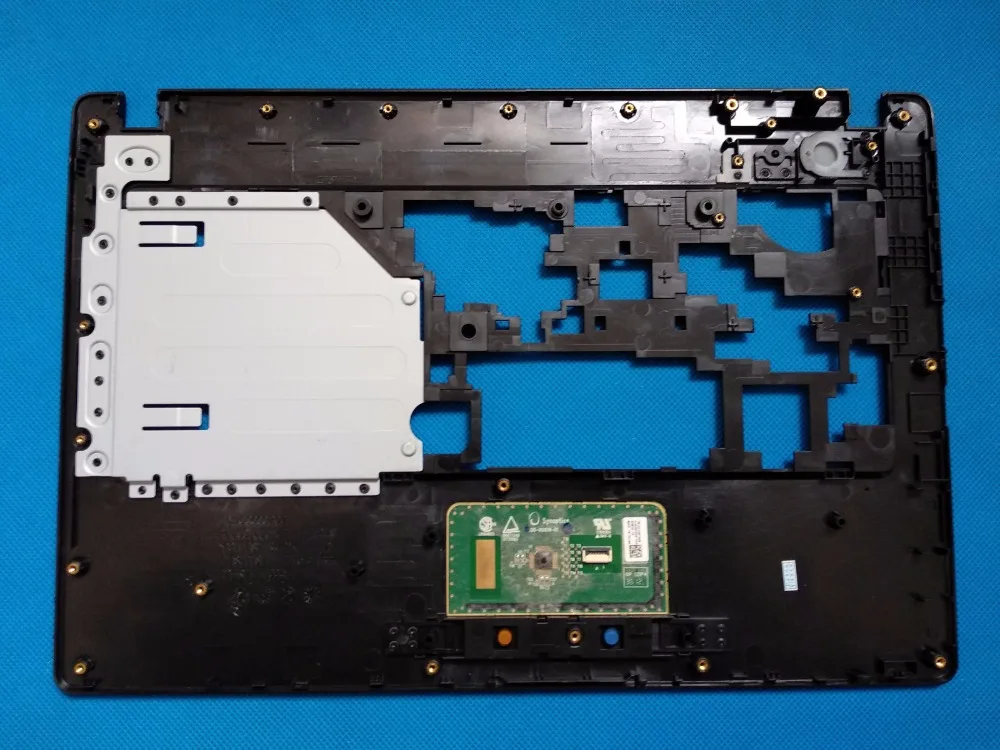New original case for Lenovo IdeaPad G470 G475 Laptop