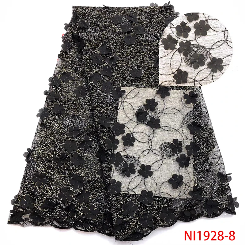 NI1928-8