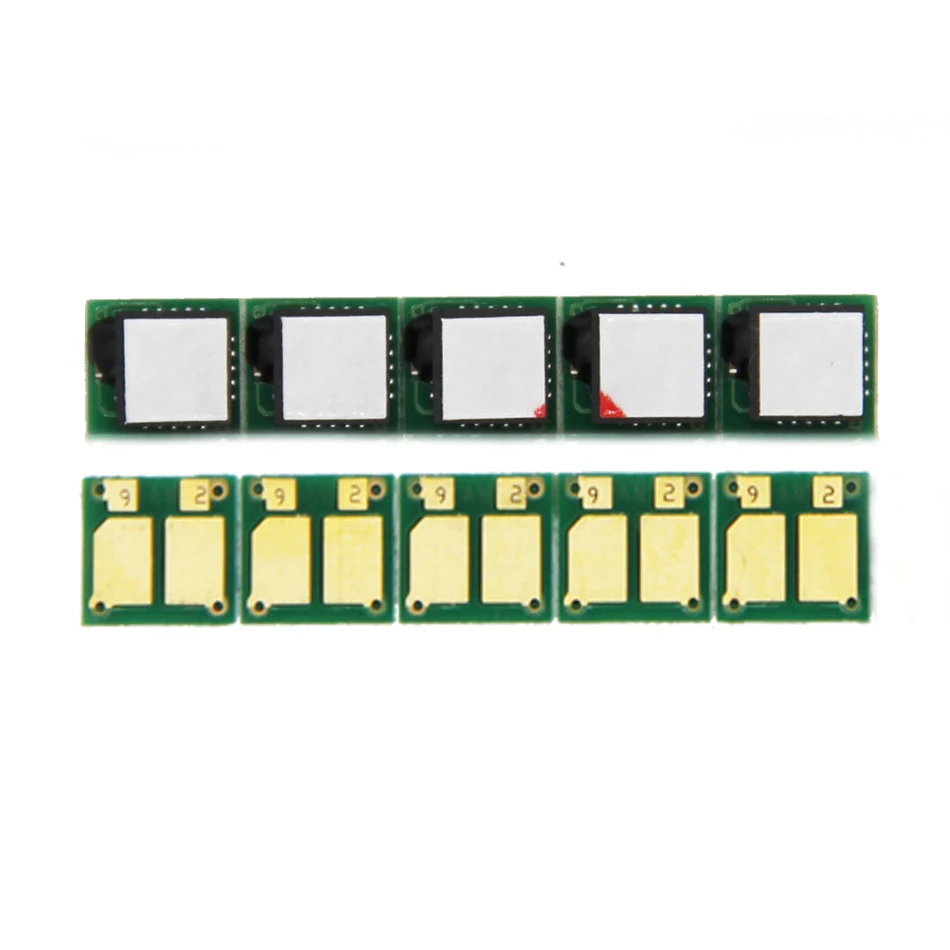 Compatible Laser Counter Chips CF219A Drum Chip Resetter for HP Laserjet Pro M132a | Компьютеры и офис
