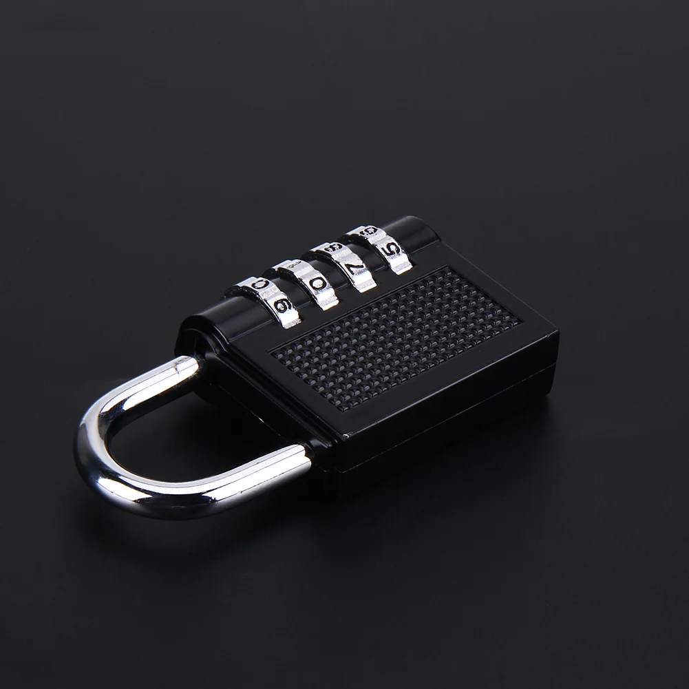 Черный кодовый замок. Замок кодовый Security Lock. Кодовый замок x10 Stalker. Кодовый замок 4 цифры. Кодовый замок для чемодана.