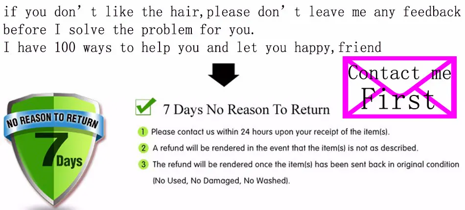 Eva Hair 150% Density 13*6 Deep Parting Lace Front Human Hair wigs Short Bob Wigs Bleached Knots Brazilian Remy Hair 8-16 -