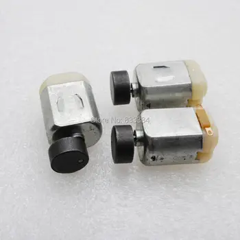 

Free shipping Low price new 10pcs dc vibration motor 3V DC motor 130 Motor for toys