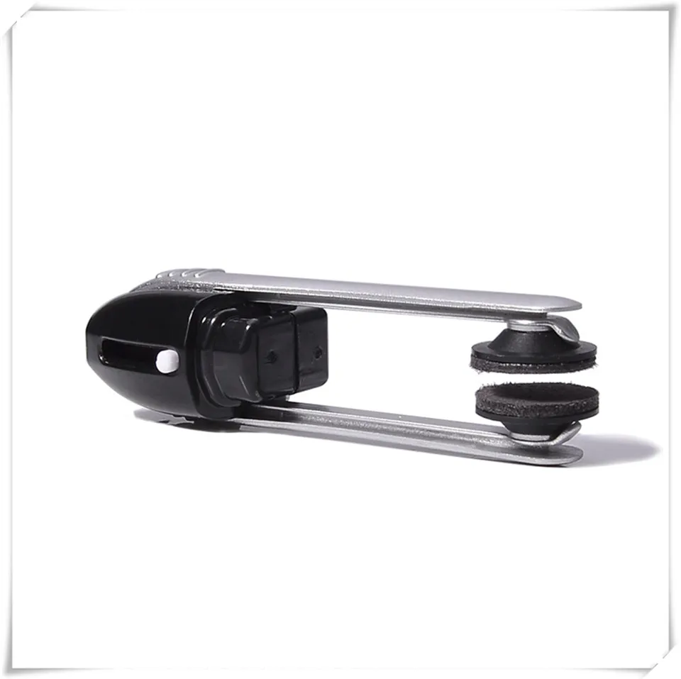 Glasses cleaning brush xq3