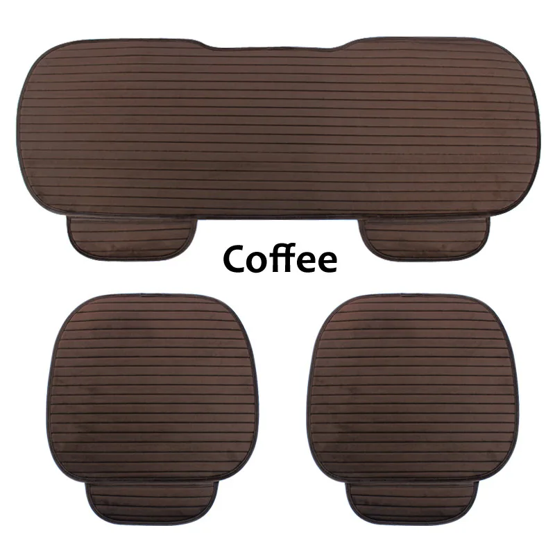 warm car seat cover 5