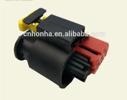 QQ20180509222942