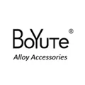 BOYUTE Alloy Accessories Store