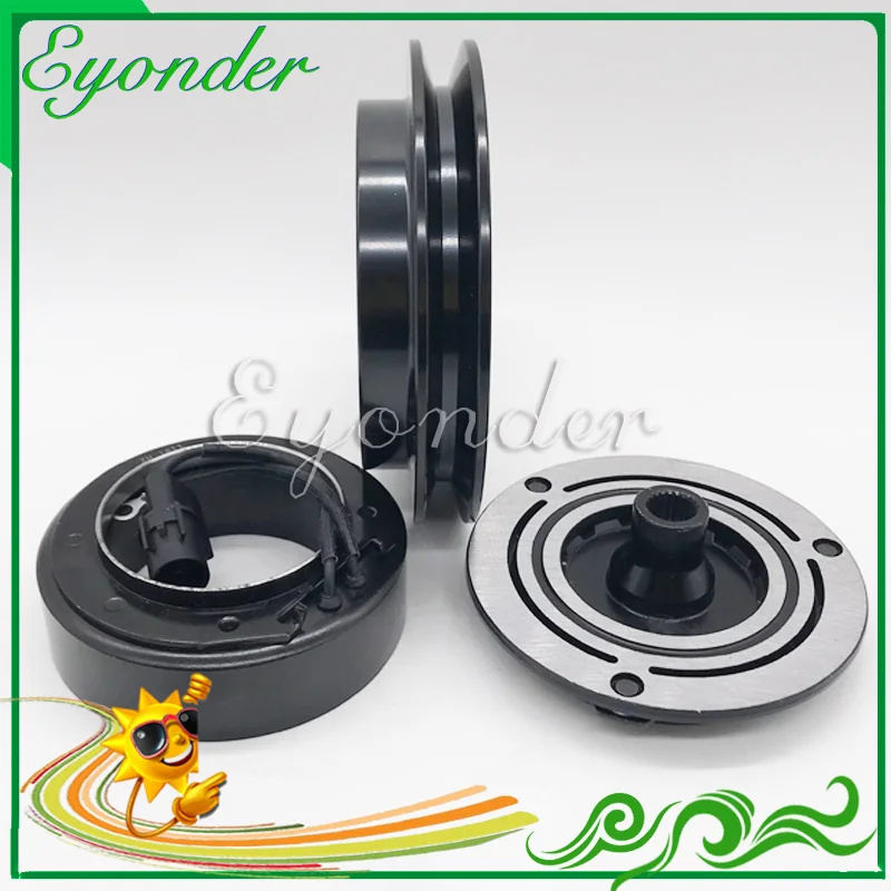 EYD002-1203 2