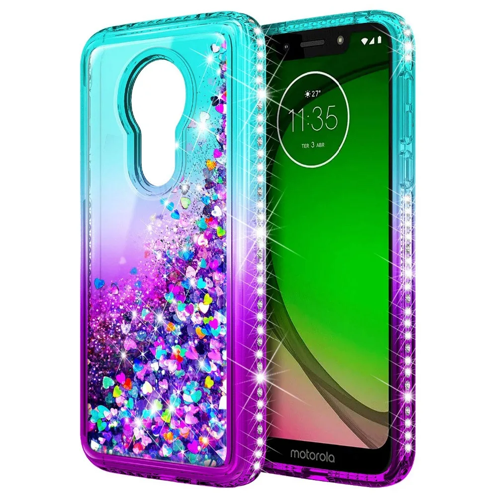 Aqua to purple_a1