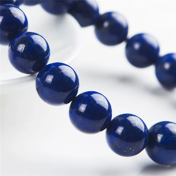 qj00020-4