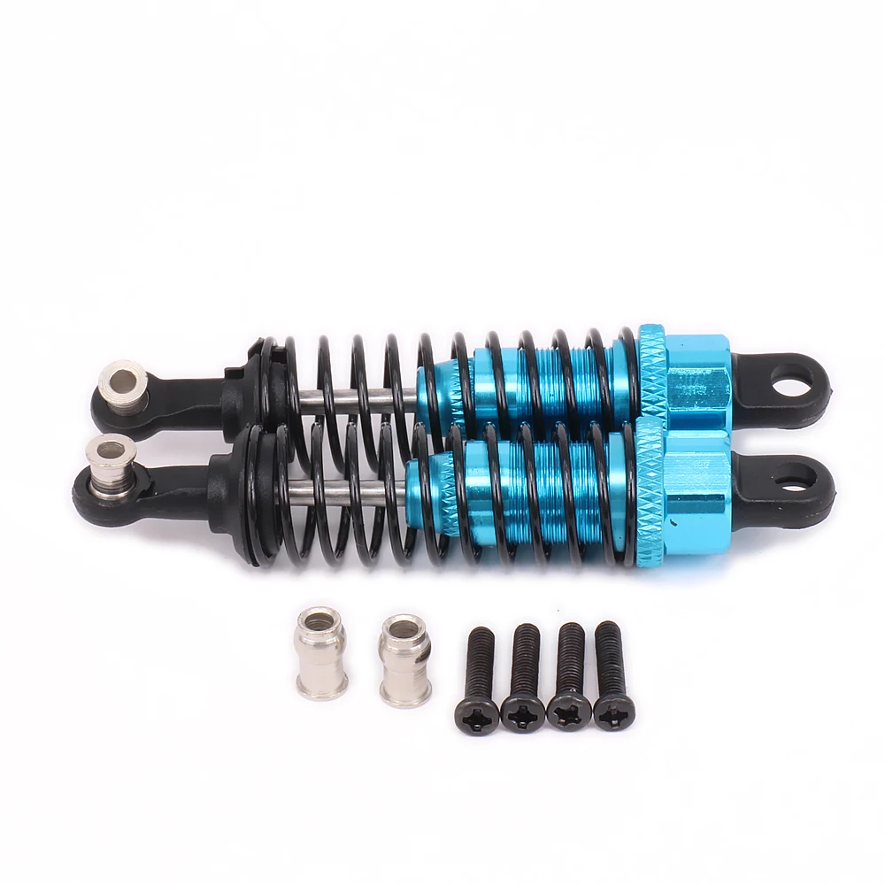 HTB1TzWBKVXXXXbLapXXq6xXFXXXL