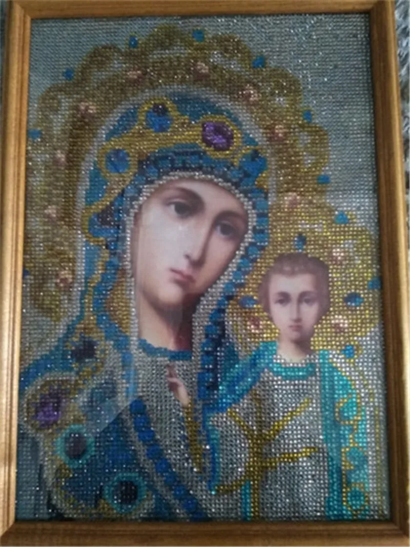 UTB8mWTZnv2JXKJkSanrq6y3lVXaZ