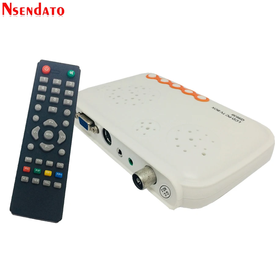 LCD pc tv box (5)