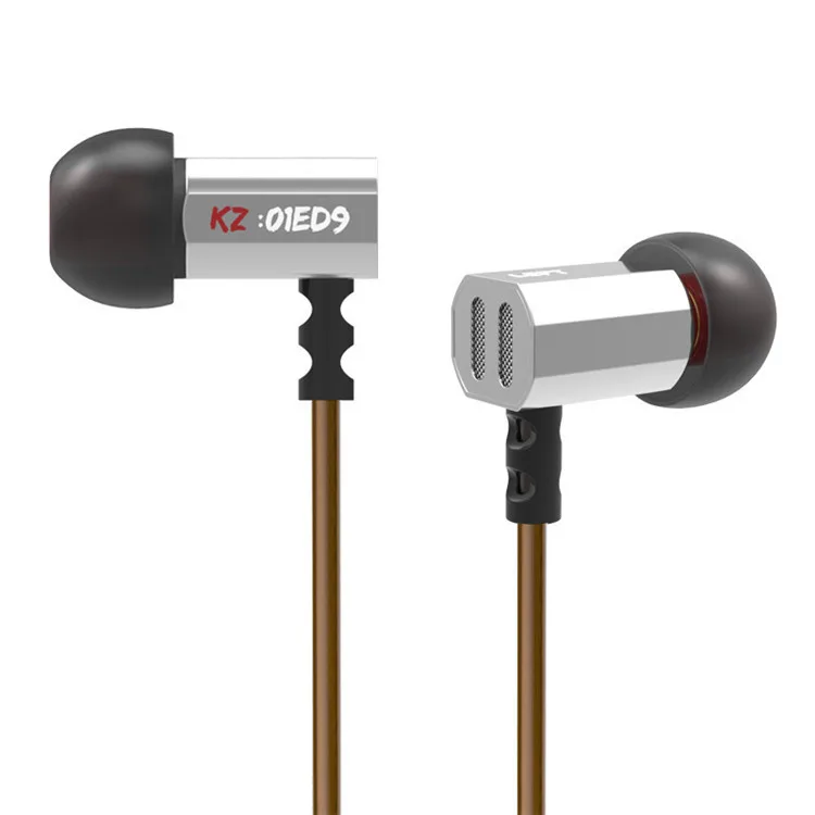 mtxx6