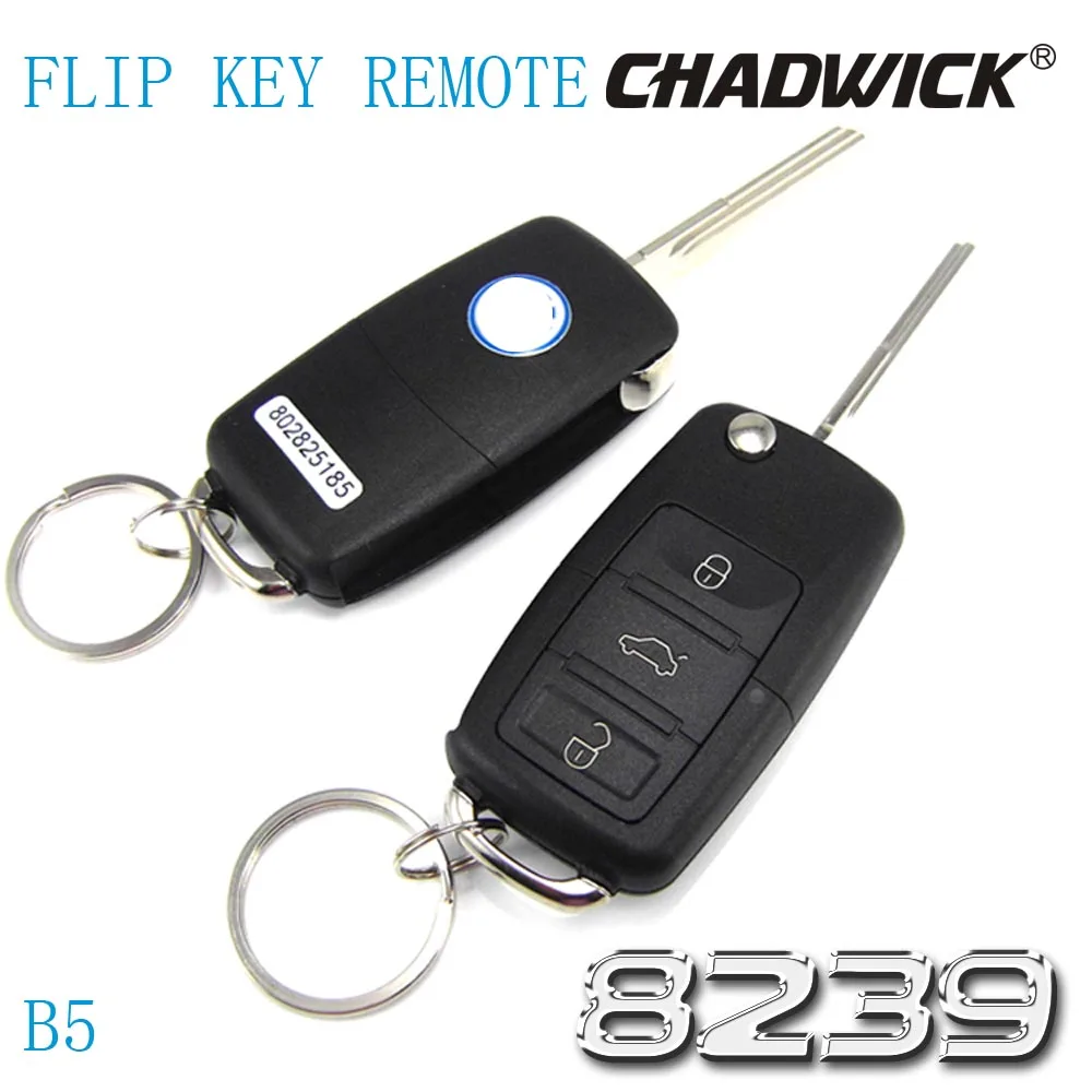 Cheap key system